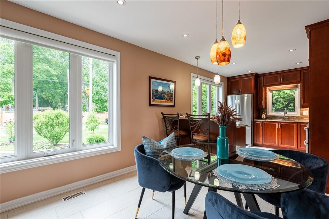 Image of property at 38 Lakeside Drive