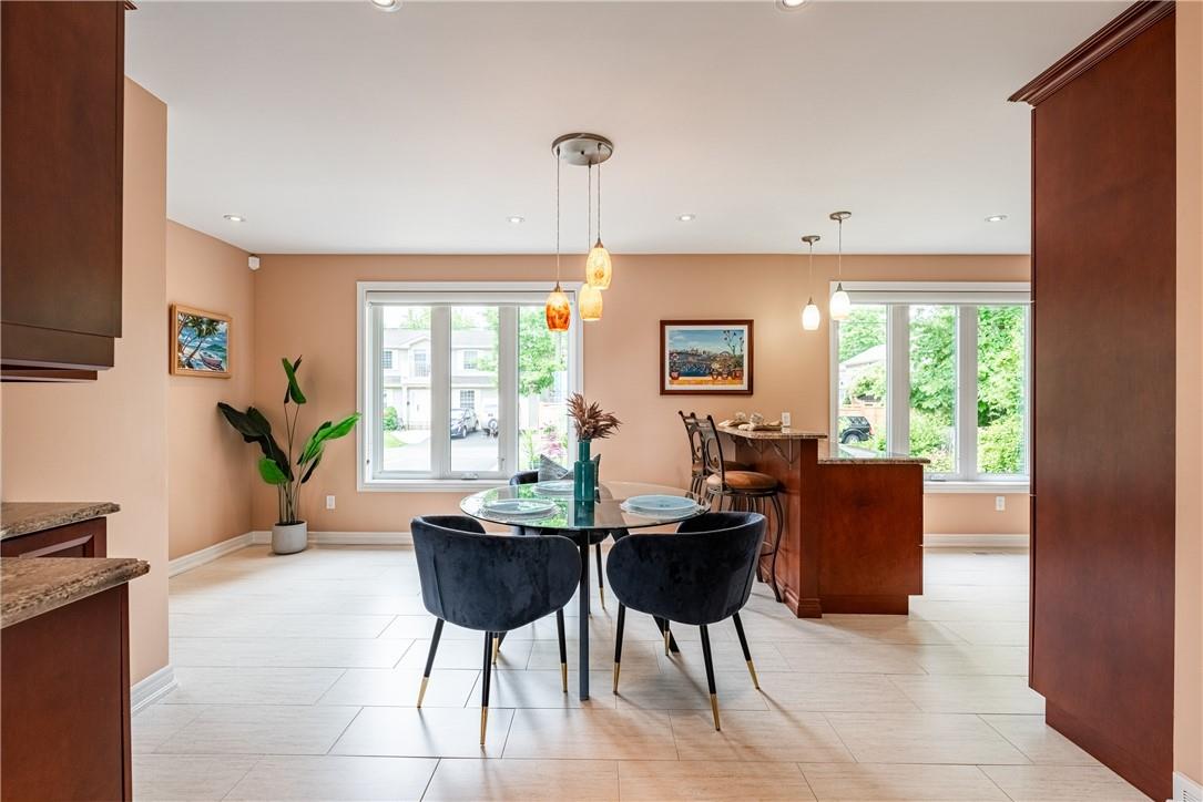 Image of property at 38 Lakeside Drive