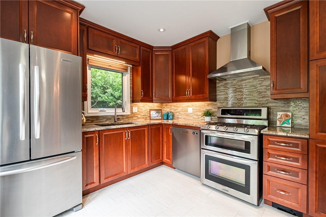 Image of property at 38 Lakeside Drive