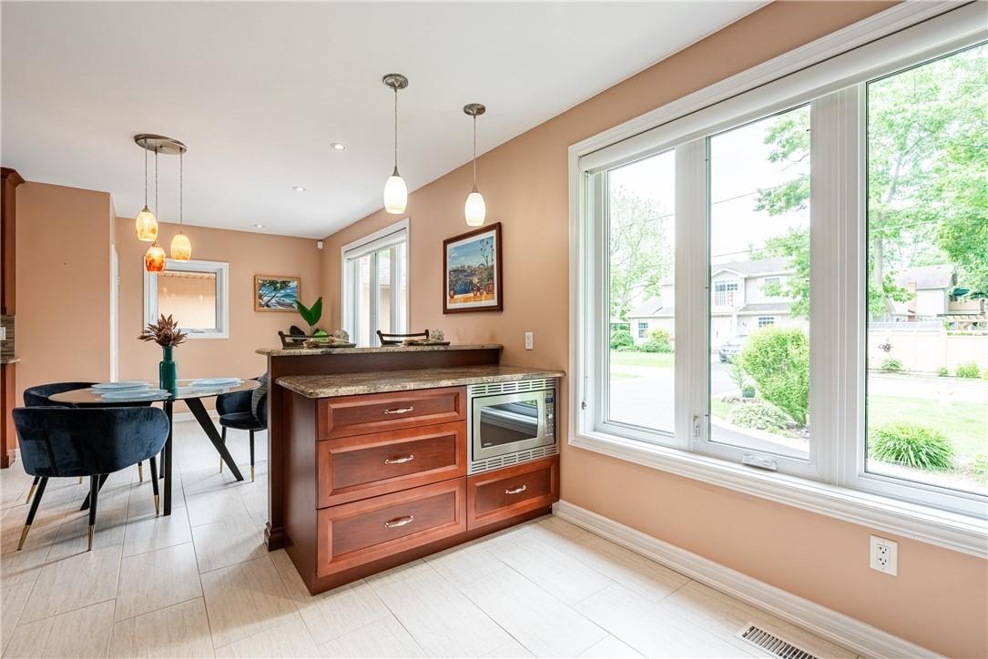 Image of property at 38 Lakeside Drive