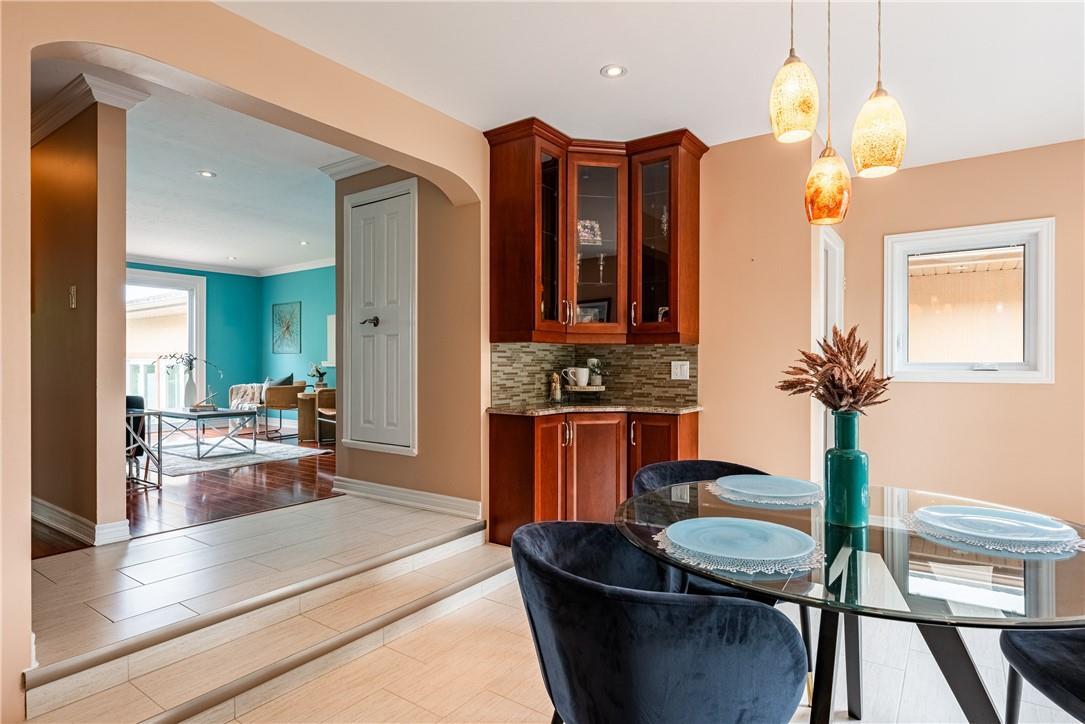 Image of property at 38 Lakeside Drive