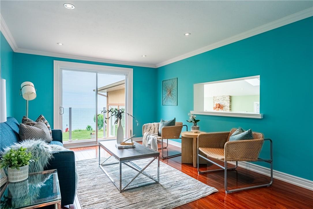 Image of property at 38 Lakeside Drive