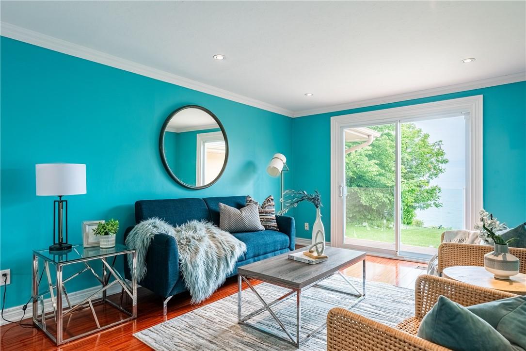 Image of property at 38 Lakeside Drive