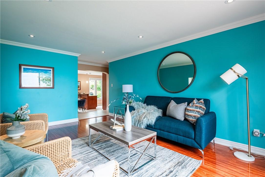 Image of property at 38 Lakeside Drive