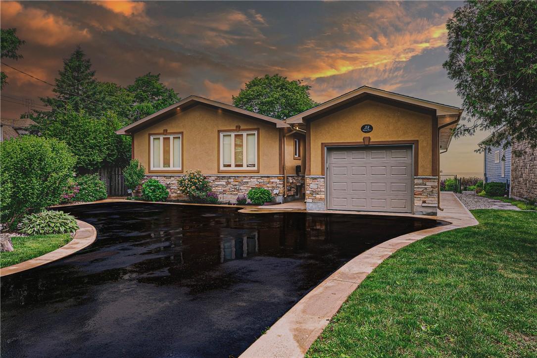 Image of property at 38 Lakeside Drive