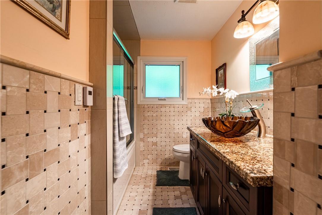 Image of property at 38 Lakeside Drive