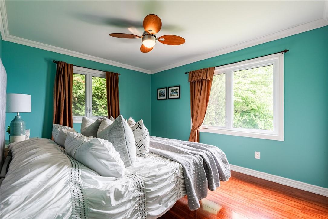 Image of property at 38 Lakeside Drive