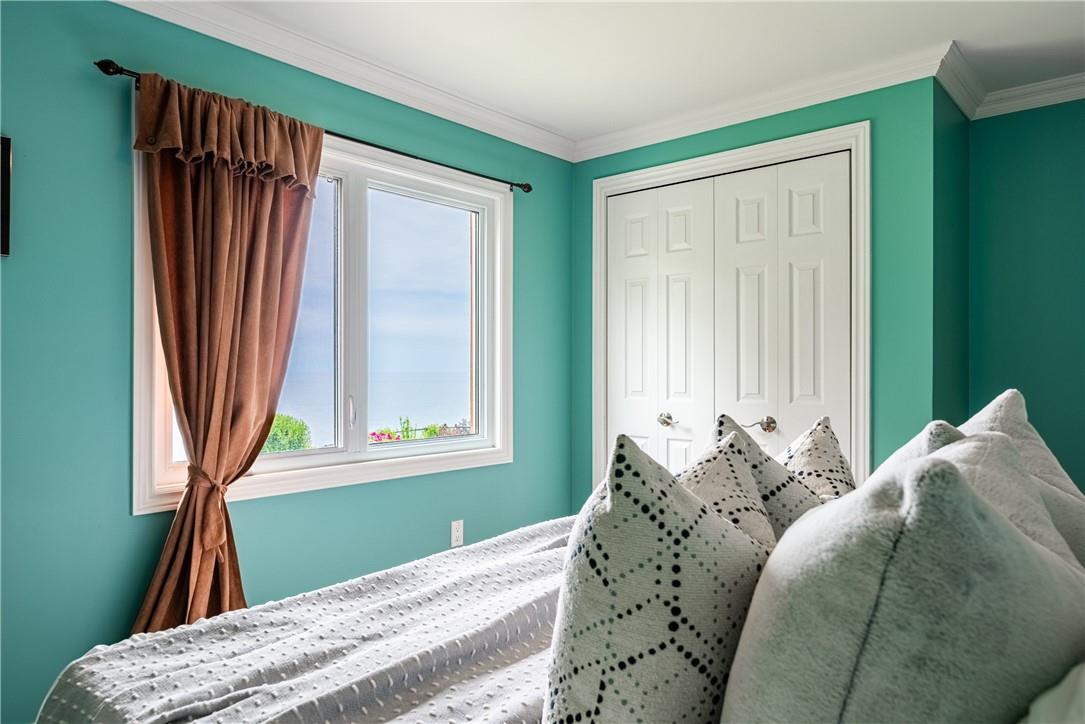 Image of property at 38 Lakeside Drive