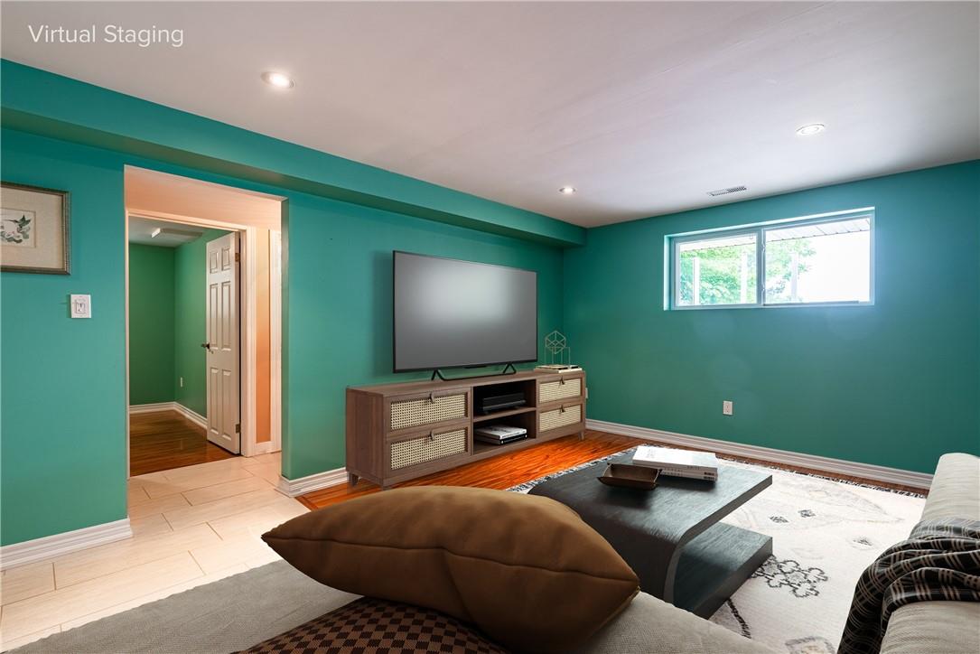 Image of property at 38 Lakeside Drive