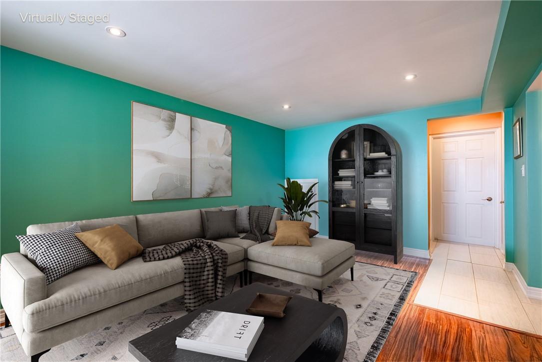 Image of property at 38 Lakeside Drive