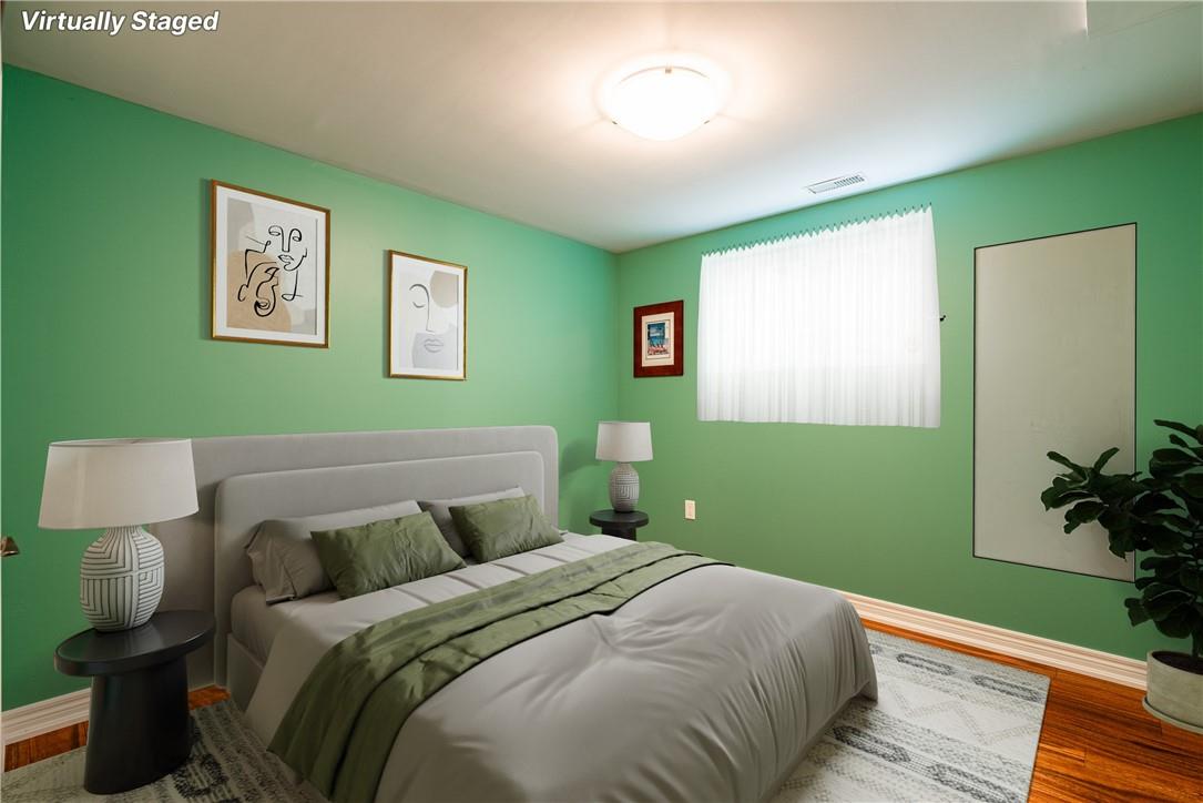 Image of property at 38 Lakeside Drive