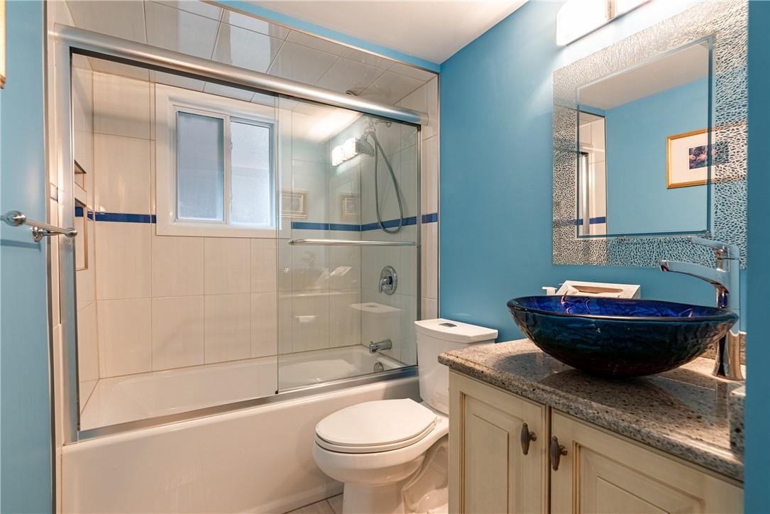 Image of property at 38 Lakeside Drive