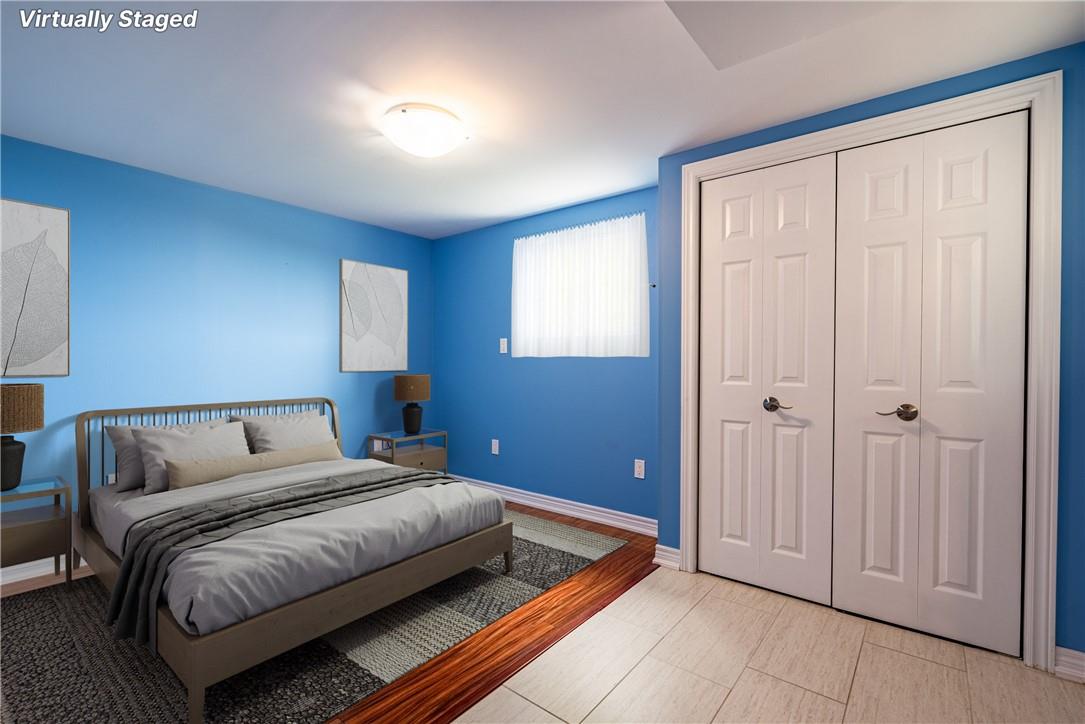 Image of property at 38 Lakeside Drive