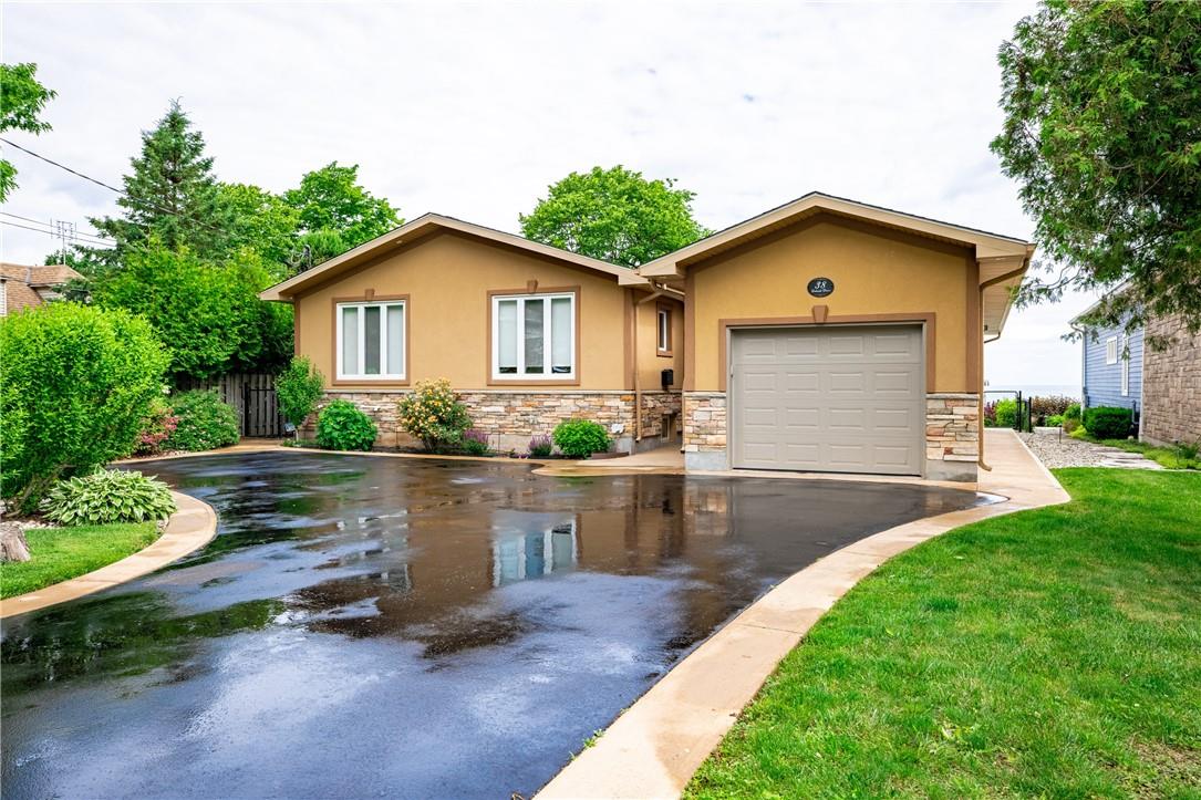 Image of property at 38 Lakeside Drive