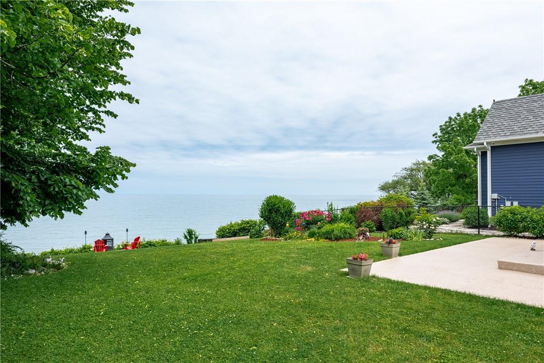 Image of property at 38 Lakeside Drive