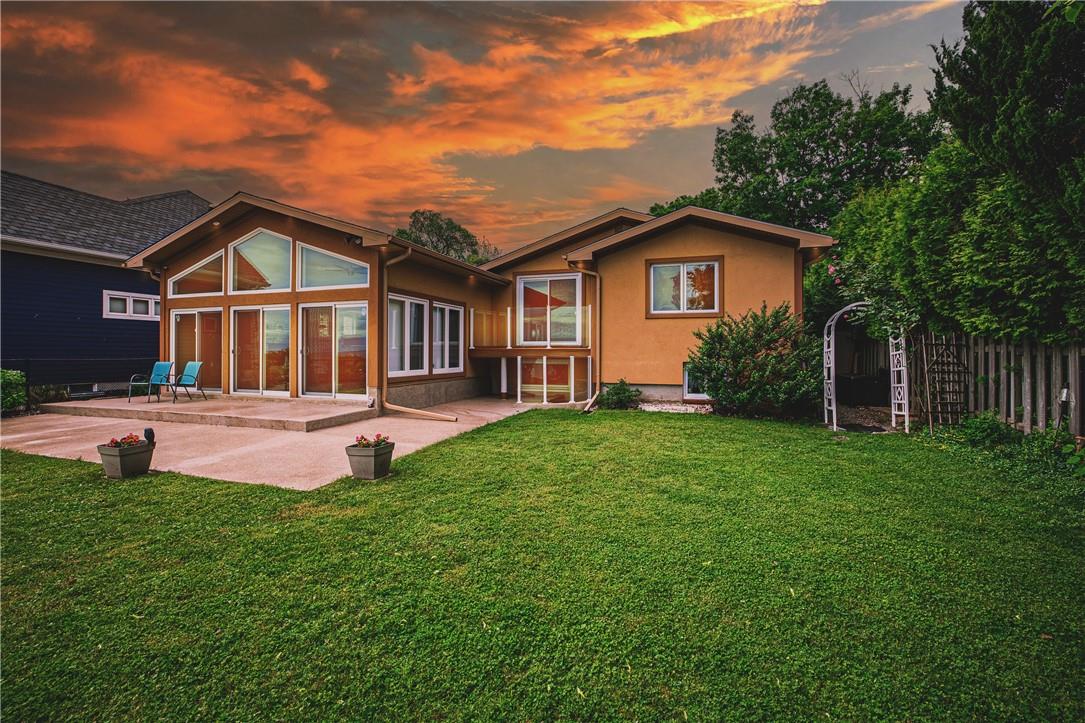 Image of property at 38 Lakeside Drive