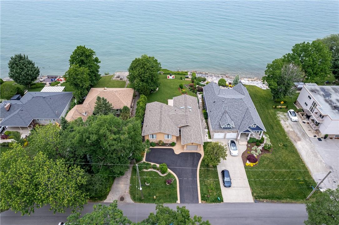 Image of property at 38 Lakeside Drive