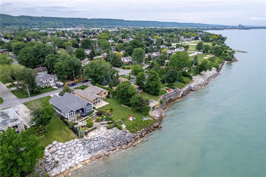 Image of property at 38 Lakeside Drive