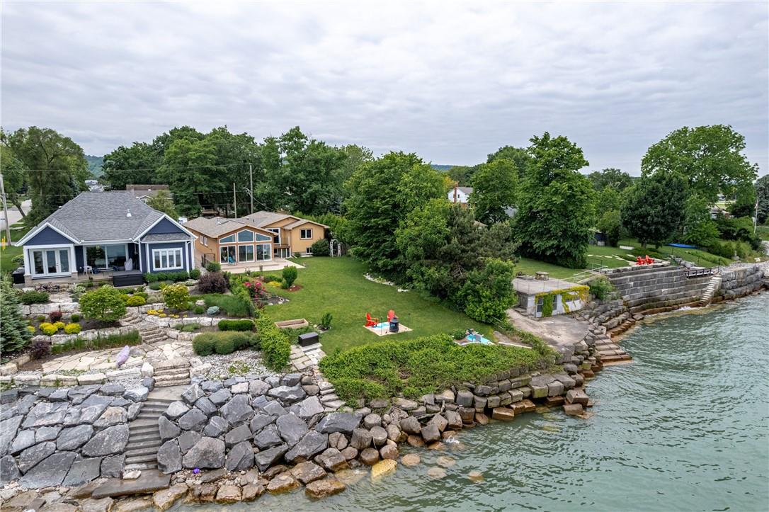 Image of property at 38 Lakeside Drive