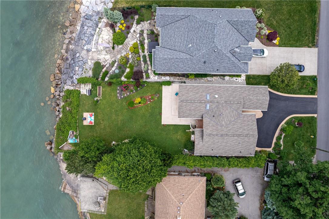 Image of property at 38 Lakeside Drive