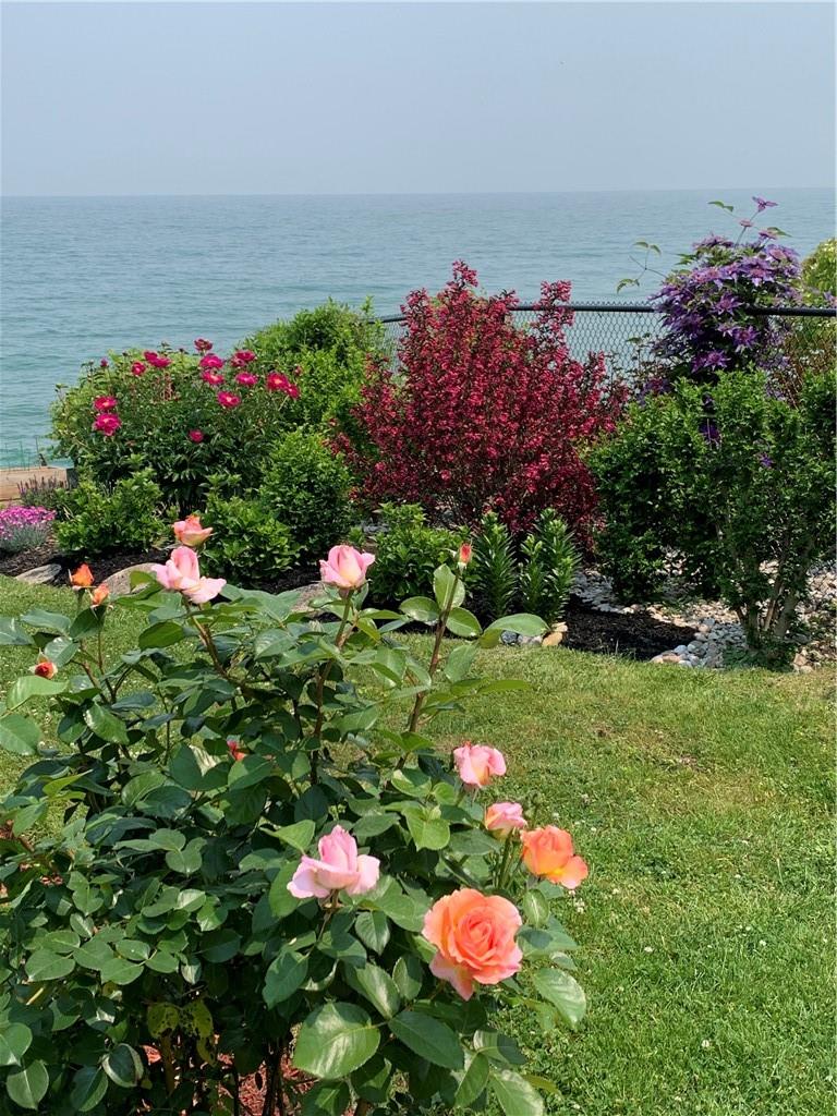 Image of property at 38 Lakeside Drive