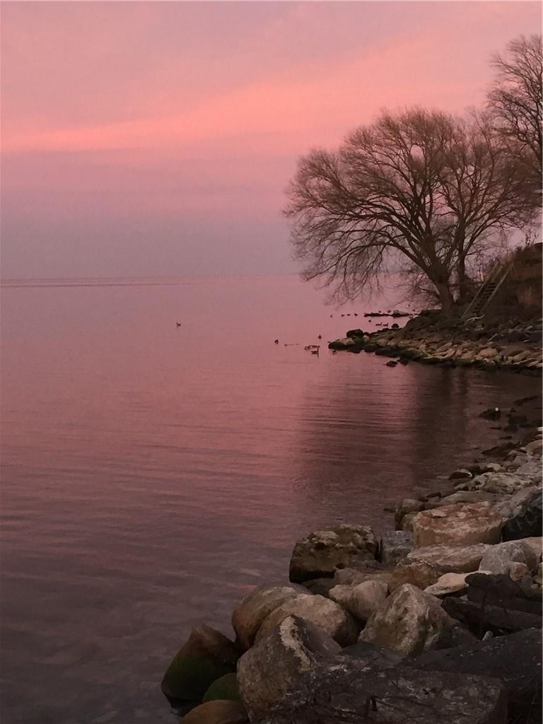 Image of property at 38 Lakeside Drive