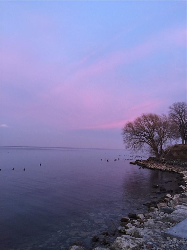 Image of property at 38 Lakeside Drive