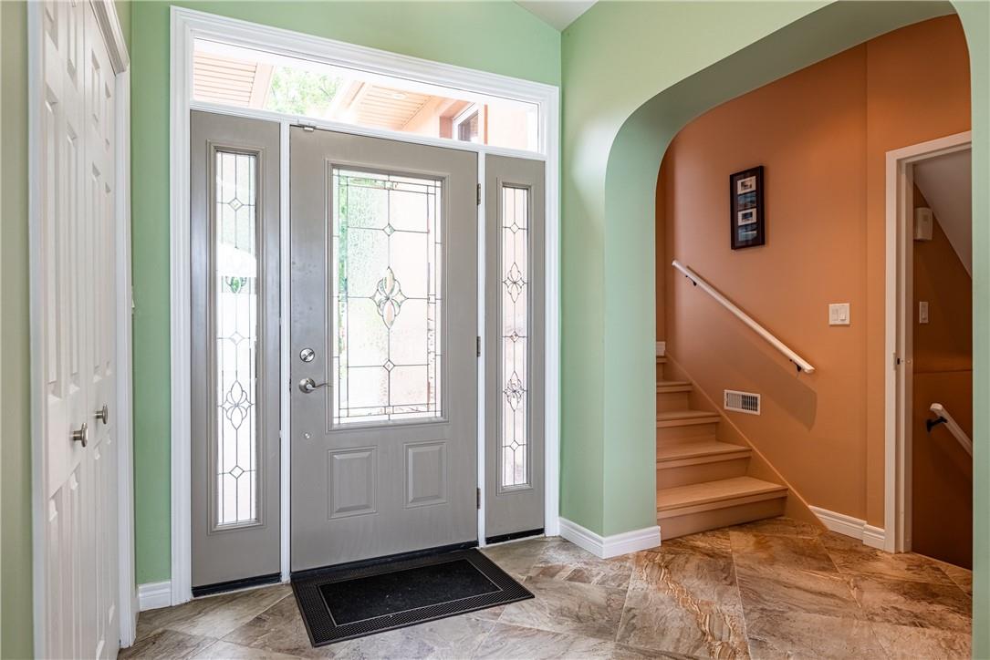 Image of property at 38 Lakeside Drive