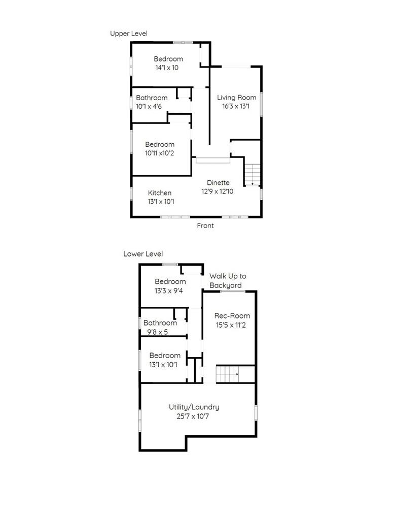 Image of property at 38 Lakeside Drive