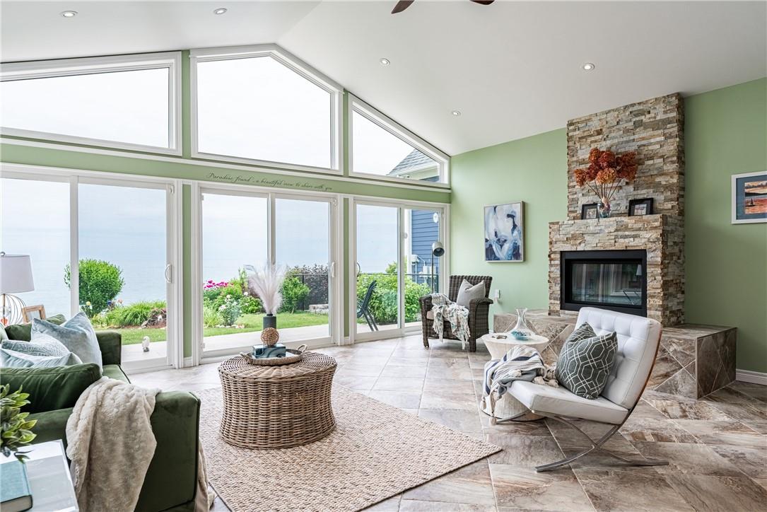 Image of property at 38 Lakeside Drive