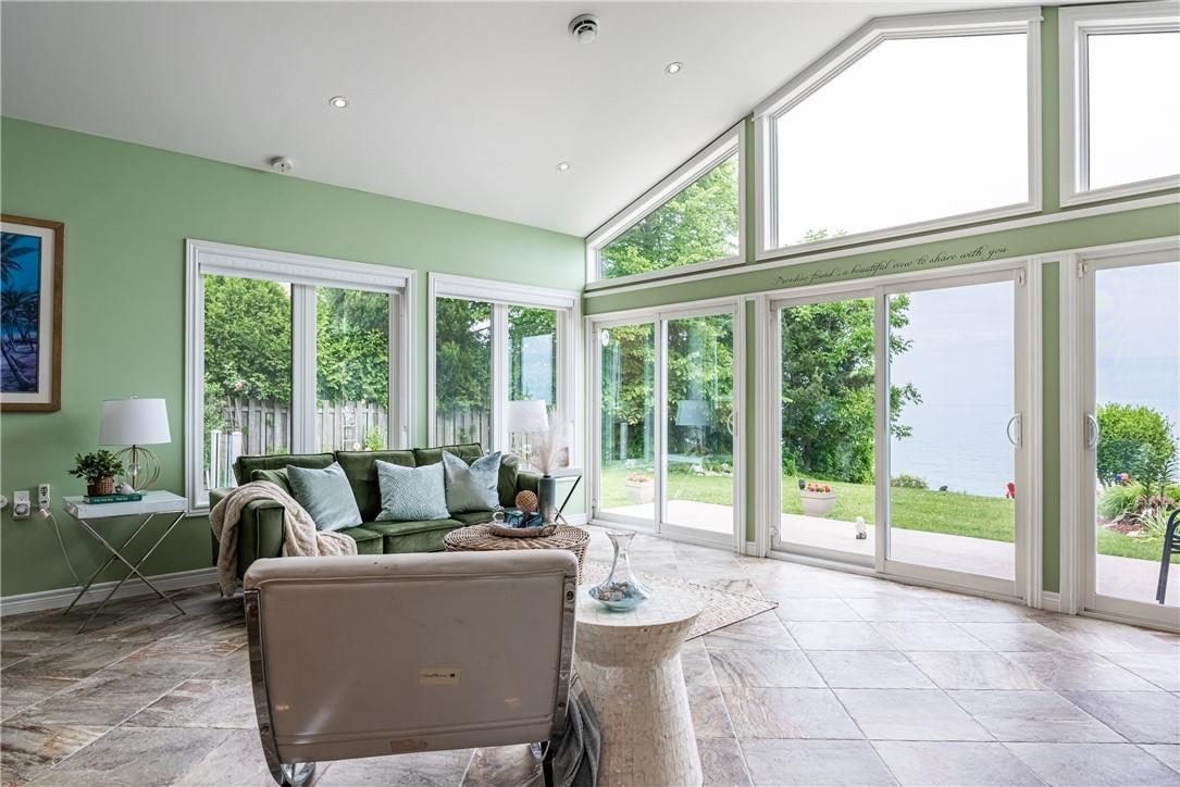 Image of property at 38 Lakeside Drive