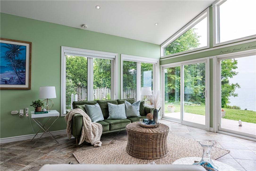 Image of property at 38 Lakeside Drive