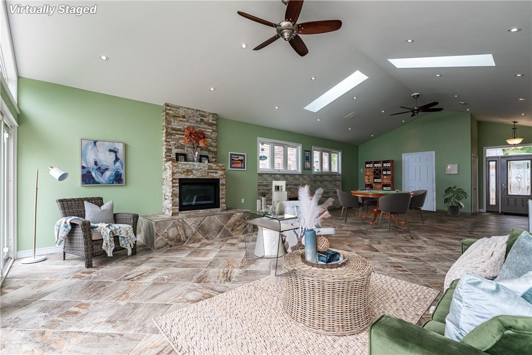 Image of property at 38 Lakeside Drive