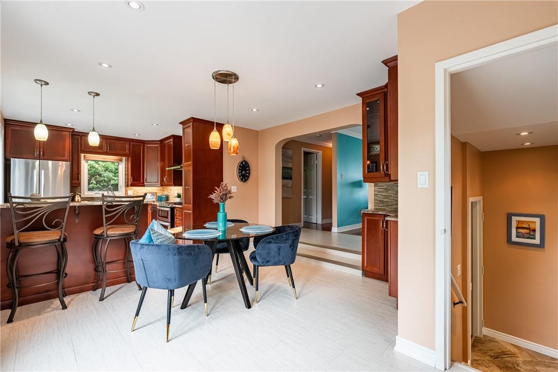 Image of property at 38 Lakeside Drive