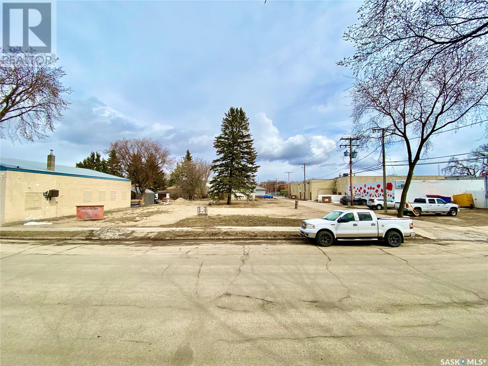 business for sale