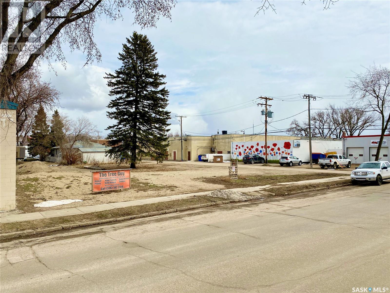 business for sale
