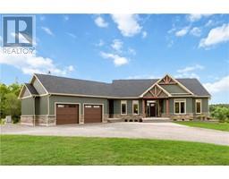 319 Bateman Mill RD