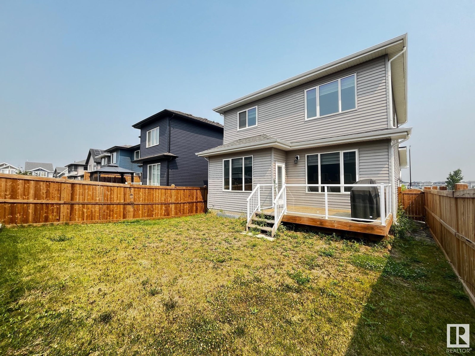 363 Glenridding Ravine Rd Sw, Edmonton, Alberta  T6W 4E6 - Photo 75 - E4399391