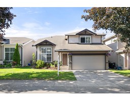 20251 93b Avenue, Langley, Ca