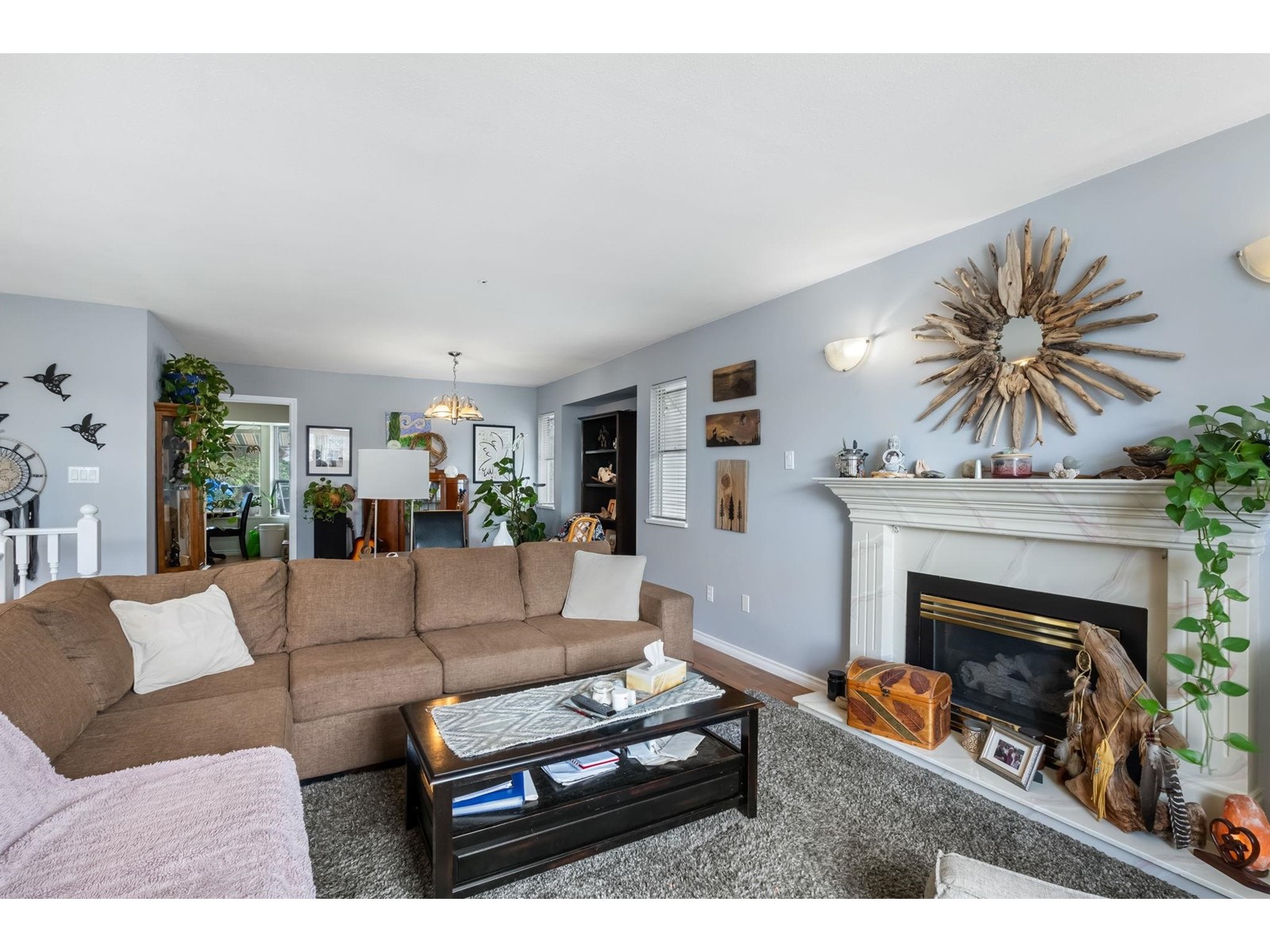 32063 Sandpiper Place, Mission, British Columbia  V2V 2L4 - Photo 6 - R2909880