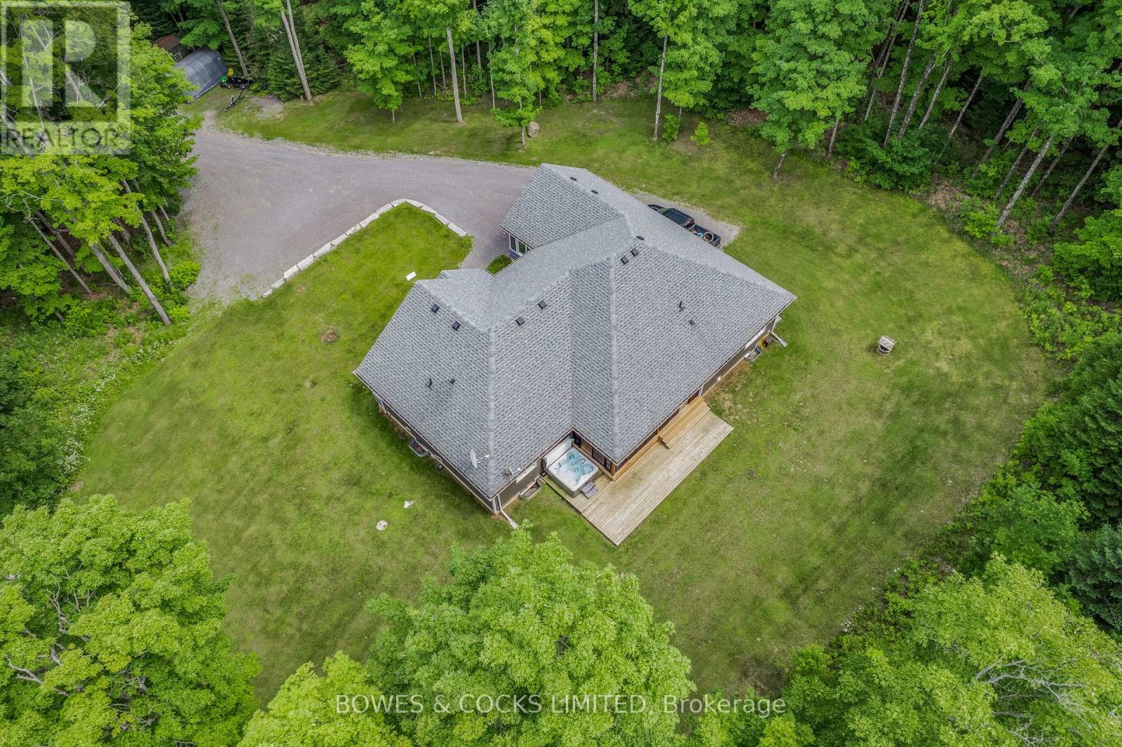 1776 County Road 46, Havelock-Belmont-Methuen, Ontario  K0L 1Z0 - Photo 39 - X9230354