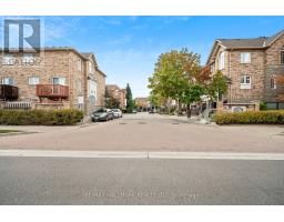 8 - 165 FIELDSTONE DRIVE, vaughan (east woodbridge), Ontario