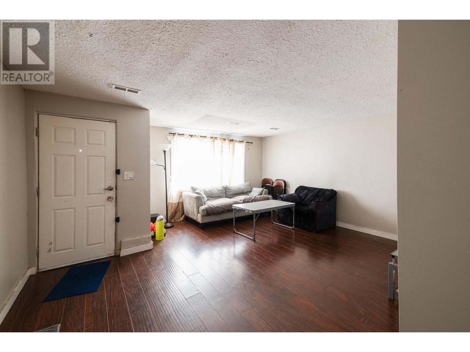 122 Fairview Ave, Kamloops, British Columbia  V2B 1E6 - Photo 14 - 180082