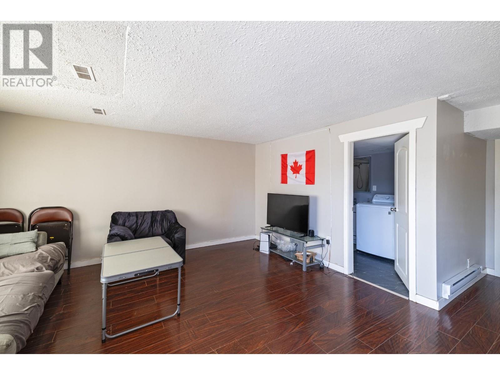 122 Fairview Ave, Kamloops, British Columbia  V2B 1E6 - Photo 15 - 180082