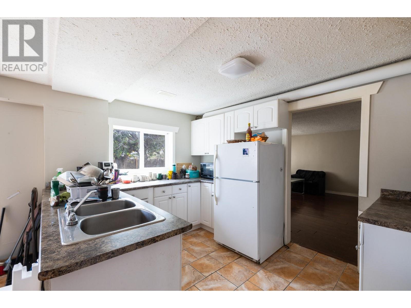 122 Fairview Ave, Kamloops, British Columbia  V2B 1E6 - Photo 16 - 180082