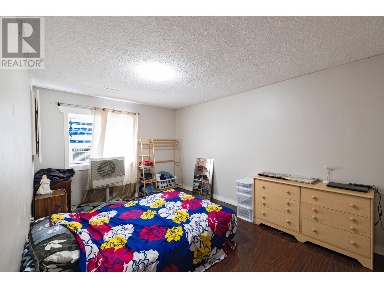 122 Fairview Ave, Kamloops, British Columbia  V2B 1E6 - Photo 18 - 180082