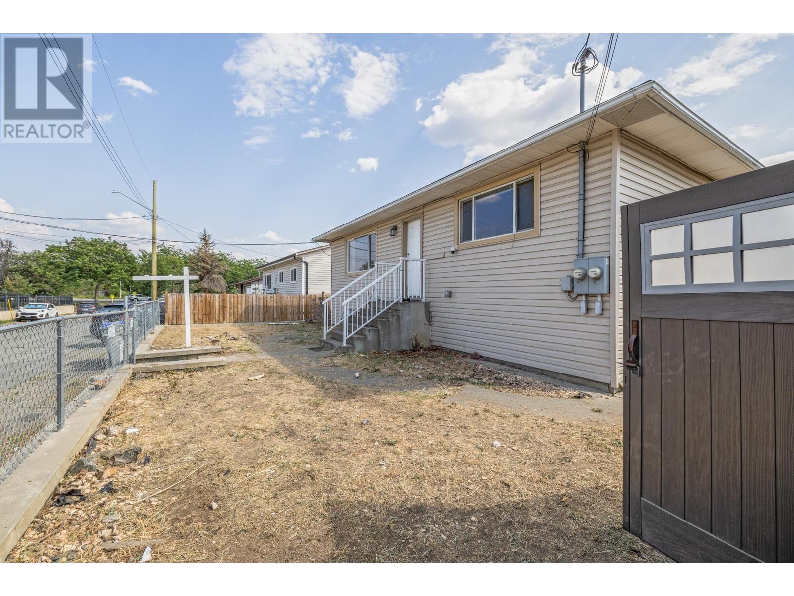 122 Fairview Ave, Kamloops, British Columbia  V2B 1E6 - Photo 20 - 180082