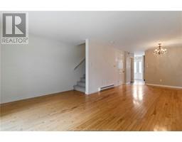 354 Amirault ST Unit#7