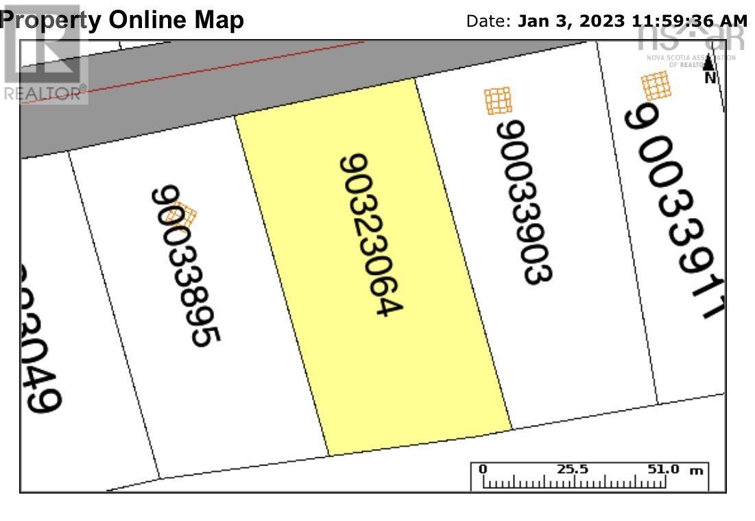 Highway 308, Sluice Point, Nova Scotia  B0W 3M0 - Photo 6 - 202122220