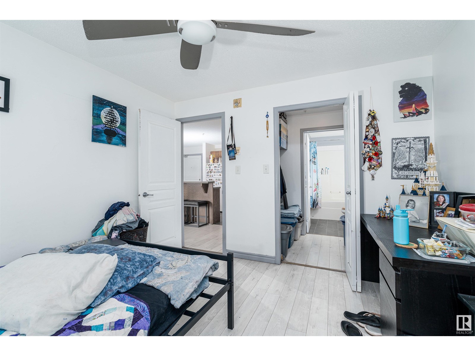 #218 309 Clareview Station Dr Nw, Edmonton, Alberta  T5Y 0C5 - Photo 17 - E4399635